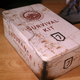 Illustration for article titled Unboxing TAY: The Prototype: Retro Edition